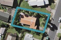 4 Atlantis Place, Totara Vale, Auckland