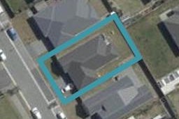 26 Chert Street, Rolleston, Rolleston