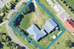 1 Te Wirihana Road, Mourea, Rotorua
