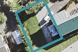 24A Caronia Crescent, Lynfield, Auckland
