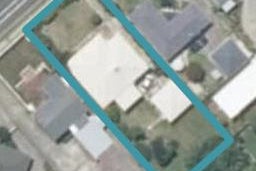 324 Kennedy Road, Onekawa, Napier