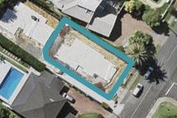61 Jutland Road, Hauraki, Auckland