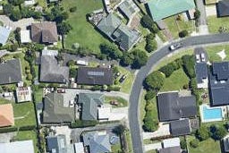 12 Parkvale Road, Otumoetai, Tauranga