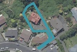 21 Clayton Street, Saint Clair, Dunedin
