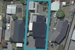60 Castletown Place, New Brighton, Christchurch