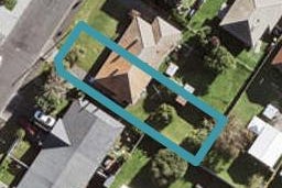 6 Saxon Street, Waterview, Auckland
