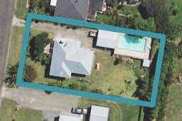 15 Newton Street, Outer Kaiti, Gisborne