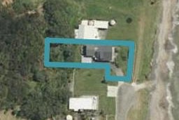 50 Taupo Bay Road, Taupō Bay, Mangōnui