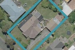 8 Taranaki Street, Saint Johns Hill, Whanganui