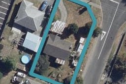 30 Havelock Road, Ngaruawahia