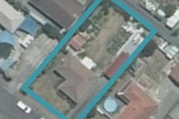 3 Matai Street, Stoke, Nelson
