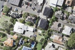 2E DODSON AVE, Milford, Auckland
