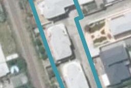 24B The Esplanade, Westshore, Napier