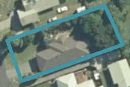 5 McEvoy Avenue, Tuakau, Tuakau