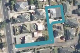 72A Gibbons Street, Ebdentown, Upper Hutt