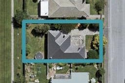 28 Carron Street, Waverley, Invercargill