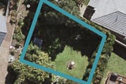 28D Tui Glen Road, Birkenhead, Auckland