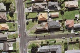2A Sylvester Avenue, Mount Roskill, Auckland