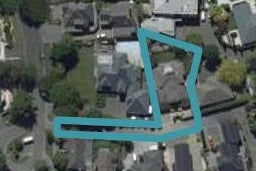 11A Swanleigh Place, Ilam, Christchurch