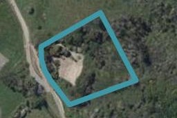 131 Hoon Hay Valley Road, Kennedys Bush, Christchurch