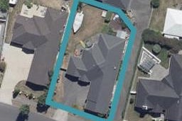 37 Darjon Drive, Huntington, Hamilton