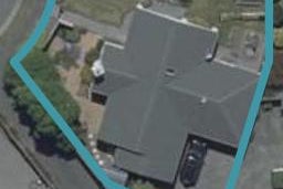 7 Wild Dunes Place, Shirley, Christchurch