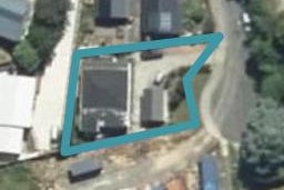 52 JACKSON TCE, Ranui, PORIRUA