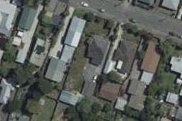 6/38 Buffon Street, Waltham, Christchurch