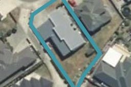 14 Greenstone Place, Aotea, Porirua