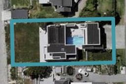 12 Groves Road, Raumati Beach, Paraparaumu