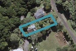 42 Saxton Road, Upper Vogeltown, New Plymouth