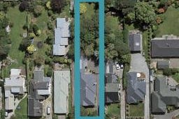 100 Herbert Street, Gladstone, Invercargill
