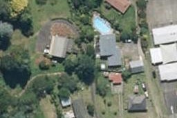 37 Manson Street, Taumarunui