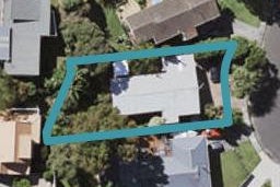 19 Keldale Place, Forrest Hill, Auckland