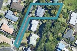 6 Worsley Way, Bellevue, Tauranga