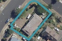 13 Pohutukawa Drive, Pukete, Hamilton
