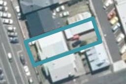 90 Munroe Street, Napier South, Napier