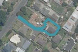 179A Kawai Street South, Nelson South, Nelson
