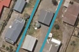 624 Waitarere Beach Road, Waitarere Beach, Levin