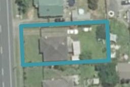 74 Hakanoa Street, Huntly, Huntly