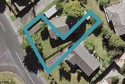 66A Donovan Avenue, Massey, Auckland
