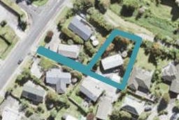 37 D'Oyly Drive, Stanmore Bay, Whangaparaoa