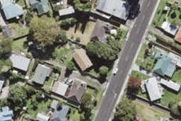 82B Salisbury Road, Birkdale, Auckland