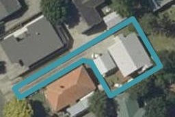 199 VOGEL STREET, Roslyn, Palmerston North 