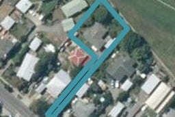 113B Gascoigne Street, Raureka, Hastings