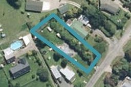 65 Kirton Road, Manunui, Taumarunui