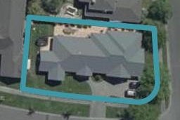 2 Ashton Mews, Casebrook, Christchurch