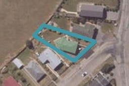 12 Stoke Street, Oamaru