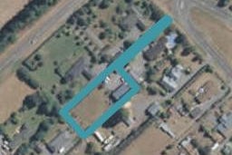 10 Smithfield Road, Netherby, Ashburton