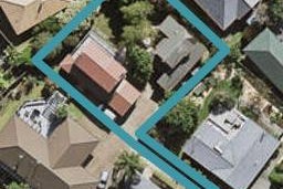 1/15 Rifleman Rise, Unsworth Heights, Auckland